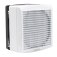 Xpelair GX9 9 Inch Window & Panel Fan  Intake / Extract Commercial Ventilation Unit