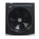 Xpelair WX6EC 6