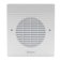Xpelair WX6EC 6