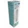 Crompton MHOTS70W 70W RX7s Double Ended Metal Halide 3000K