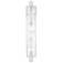 Crompton MHOTS70W 70W RX7s Double Ended Metal Halide 3000K