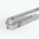 Heathfield 5ft 60w Twin Willow IP65 LED Batten Fitting CCT 3000K / 4000K / 6000K - Microwave Sensor