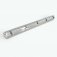 Heathfield 5ft 60w Twin Willow IP65 LED Batten Fitting CCT 3000K / 4000K / 6000K - Microwave Sensor