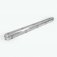 Heathfield 5ft 60w Twin Willow IP65 LED Batten Fitting CCT 3000K / 4000K / 6000K - Microwave Sensor