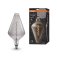 Osram Vintage 1906 AW188 LED Bulb Smoked, Dimmable 4W E27 1800K Decorative Lamp