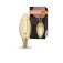 Osram Vintage 1906 LED Candle Bulb 2.5W E14 Twisted Gold 2400K Filament Style