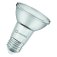 Osram 6.4W LED PAR20 E27 Reflector Bulb  2700K Warm White, Dimmable Spot Light