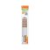 Osram LED Special T Slim Dimmable 8W (75w) 240v B15d SBC 2700K Halolux LED Replacement