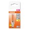 Osram LED Special T26 4.9W 240v SES E14 LED Filament Cooker Hood - 40w Replacement