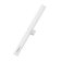 Osram LEDinestra 3.1W 300mm S14s Dimmable Architectural Bulb 2700K  Warm White Square Peg