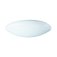 Sylvania Start Eco 24W LED Bulkhead Light  DualTone 3000K/4000K, IP44, Microwave Sensor