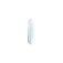 Sylvania Start Eco 24W LED Bulkhead Light  DualTone 3000K/4000K, IP44, Microwave Sensor