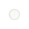 Sylvania Start Eco 24W LED Bulkhead Light  DualTone 3000K/4000K, IP44, Microwave Sensor