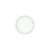 Sylvania Start Eco 24W LED Bulkhead Light  DualTone 3000K/4000K, IP44, Microwave Sensor