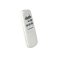 Westinghouse Techno 132cm (52