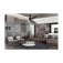 Westinghouse Welford 137cm Ceiling Fan  Weathered Bronze, Driftwood/Reclaimed Hickory Blades 72076