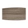Westinghouse Welford 137cm Ceiling Fan  Weathered Bronze, Driftwood/Reclaimed Hickory Blades 72076