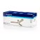 Westinghouse Techno 132cm (52