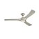 Westinghouse Techno 132cm (52