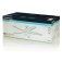 Westinghouse Bendan 132cm (52
