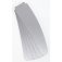 Westinghouse Bendan 132cm (52