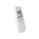 Westinghouse Bendan 132cm (52