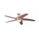 Westinghouse Bendan 132cm (52