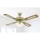 Westinghouse Monarch Trio 132cm (52