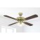 Westinghouse Monarch Trio 132cm (52