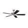 Westinghouse Cyclone 132cm (52