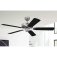Westinghouse Cyclone 132cm (52