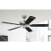 Westinghouse Cyclone 132cm (52