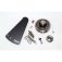 Westinghouse Cyclone 132cm (52