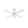 Westinghouse 72185 Vegas 42