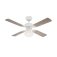Westinghouse 72185 Vegas 42