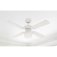 Westinghouse 72185 Vegas 42