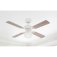 Westinghouse 72185 Vegas 42