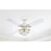 Westinghouse 78324 Princess Trio 42