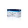 Westinghouse 78324 Princess Trio 42