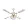 Westinghouse 78324 Princess Trio 42