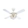 Westinghouse 78324 Princess Trio 42