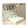 Westinghouse Turbo Swirl Ceiling Fan  30
