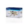Westinghouse Turbo Swirl Ceiling Fan  30