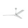 Westinghouse Industrial Ceiling Fan 142cm (56