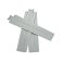 Westinghouse Industrial Ceiling Fan 142cm (56