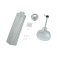 Westinghouse Industrial Ceiling Fan 142cm (56