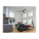 Westinghouse 78623 56