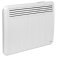 Dimplex PLX100E 1kw Electronic controlled Panel Heater EcoDesign Compliant