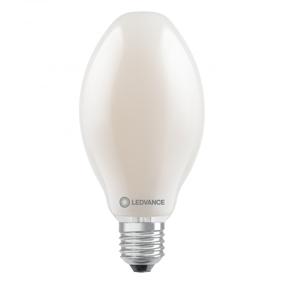 LEDVANCE LED HQL 20W Heathfield LED Heathfield LED