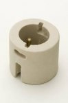 Jeani A57 Screw Terminal Porcelain/Ceramic